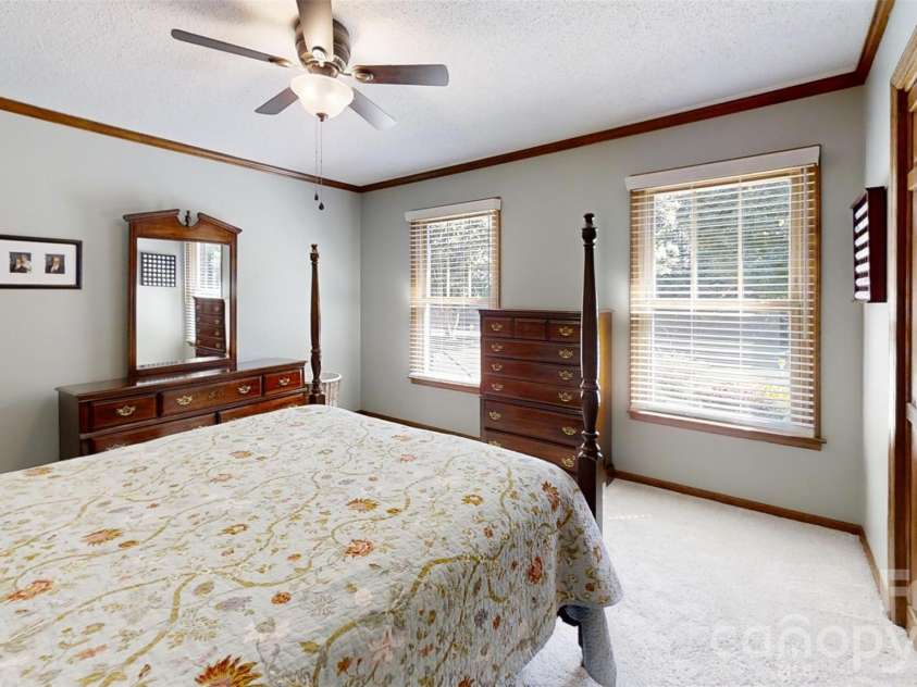 1730 Smith Farm Road, Lincolnton, NC 28092.  MLS# CAR4387727, YatesRealty ID 38232. 