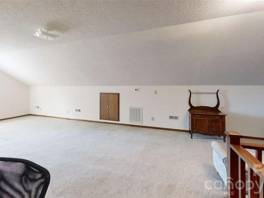 1730 Smith Farm Road, Lincolnton, NC 28092.  MLS# CAR4387727, YatesRealty ID 38232. 