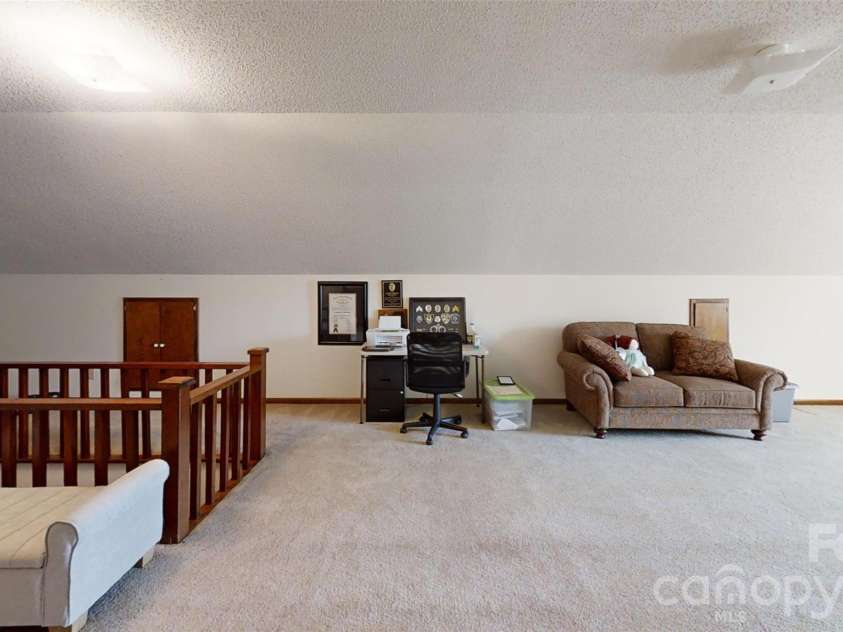 1730 Smith Farm Road, Lincolnton, NC 28092.  MLS# CAR4387727, YatesRealty ID 38232. 