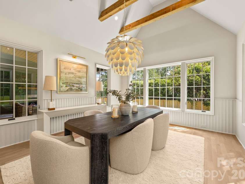 5555 Lansing Drive, Charlotte, NC 28270.  MLS# CAR4395267, YatesRealty ID 38234. 
