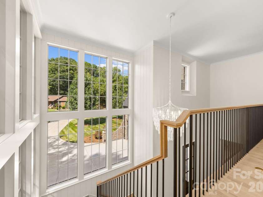 5555 Lansing Drive, Charlotte, NC 28270.  MLS# CAR4395267, YatesRealty ID 38234. 