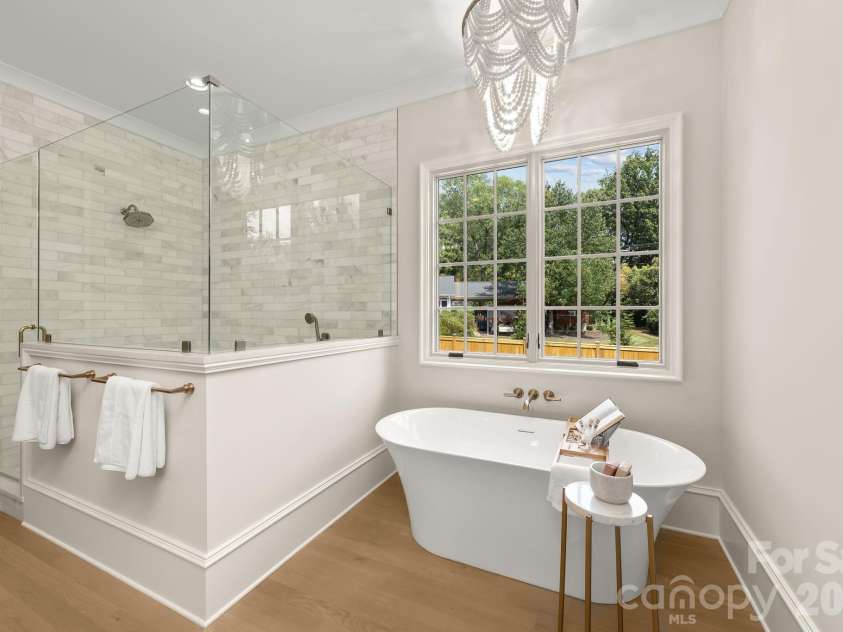 5555 Lansing Drive, Charlotte, NC 28270.  MLS# CAR4395267, YatesRealty ID 38234. 
