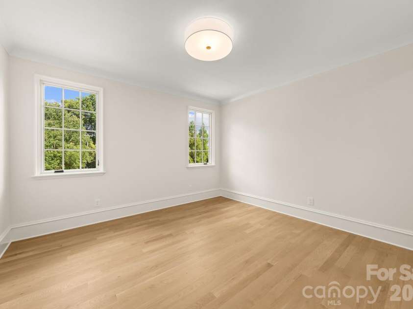 5555 Lansing Drive, Charlotte, NC 28270.  MLS# CAR4395267, YatesRealty ID 38234. 
