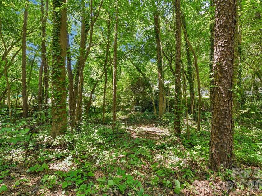 103 Worden Court, Huntersville, NC 28078.  MLS# CAR4404875, YatesRealty ID 38237. 