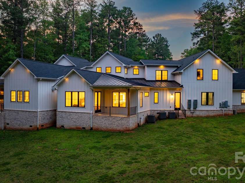 3738 George Court, Denver, NC 28037.  MLS# CAR4404891, YatesRealty ID 38238. 