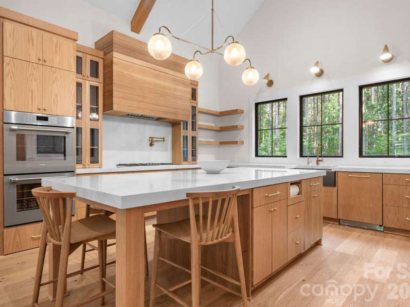 3738 George Court, Denver, NC 28037.  MLS# CAR4404891, YatesRealty ID 38238. 