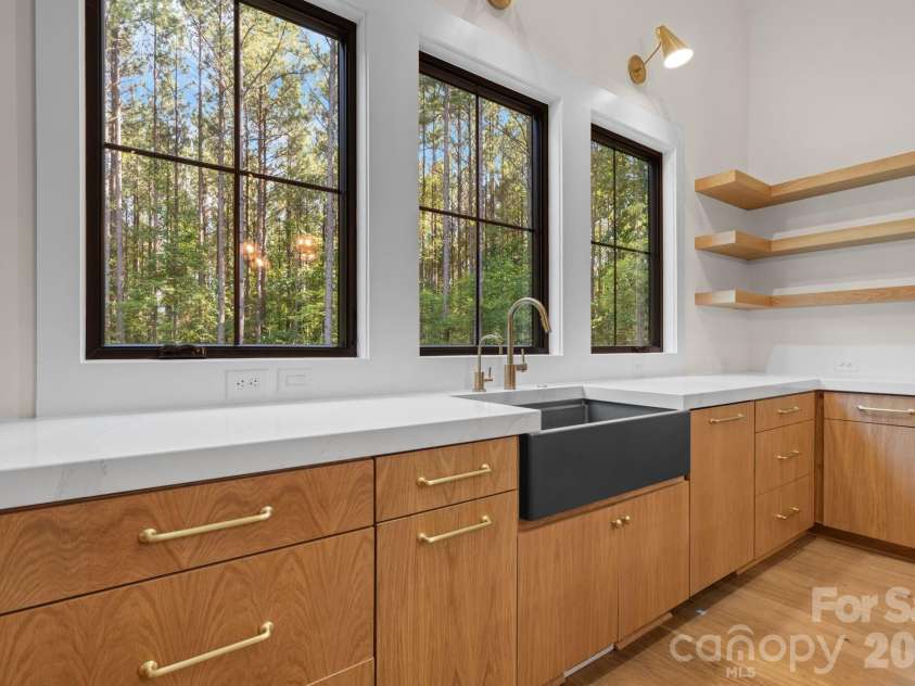 3738 George Court, Denver, NC 28037.  MLS# CAR4404891, YatesRealty ID 38238. 