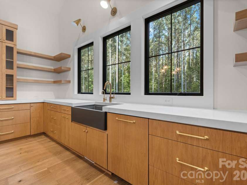 3738 George Court, Denver, NC 28037.  MLS# CAR4404891, YatesRealty ID 38238. 