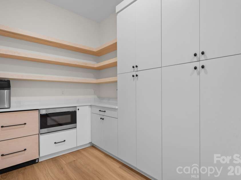 3738 George Court, Denver, NC 28037.  MLS# CAR4404891, YatesRealty ID 38238. 