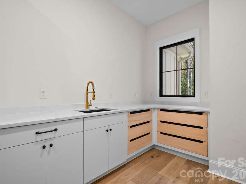 3738 George Court, Denver, NC 28037.  MLS# CAR4404891, YatesRealty ID 38238. 