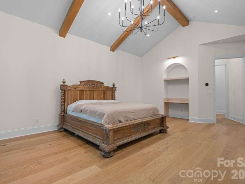 3738 George Court, Denver, NC 28037.  MLS# CAR4404891, YatesRealty ID 38238. 
