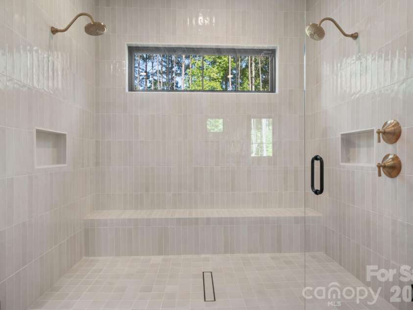 3738 George Court, Denver, NC 28037.  MLS# CAR4404891, YatesRealty ID 38238. 
