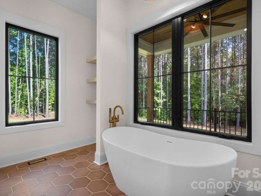 3738 George Court, Denver, NC 28037.  MLS# CAR4404891, YatesRealty ID 38238. 