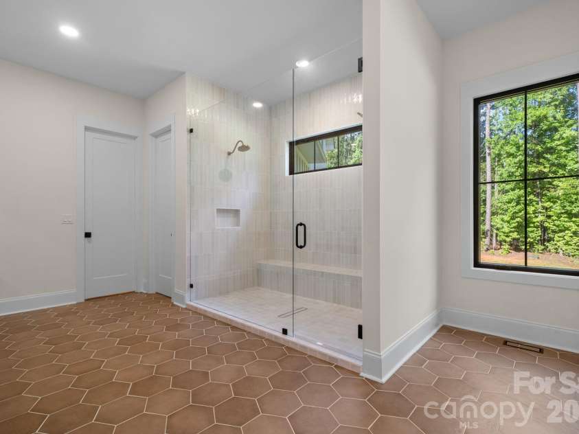 3738 George Court, Denver, NC 28037.  MLS# CAR4404891, YatesRealty ID 38238. 