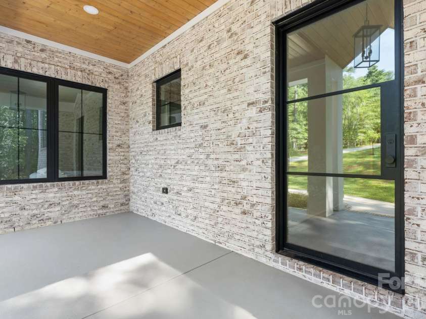 3738 George Court, Denver, NC 28037.  MLS# CAR4404891, YatesRealty ID 38238. 