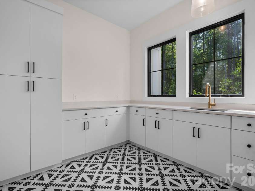 3738 George Court, Denver, NC 28037.  MLS# CAR4404891, YatesRealty ID 38238. 