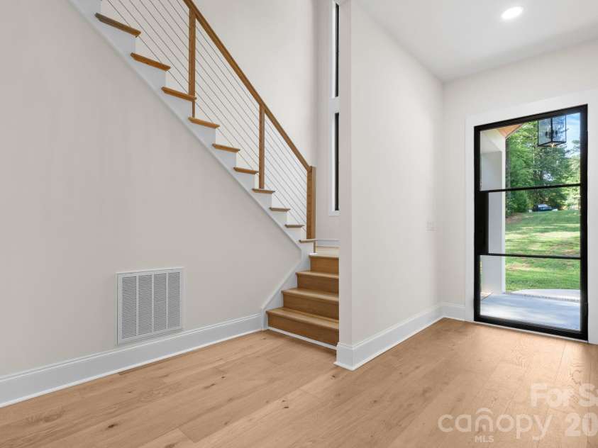 3738 George Court, Denver, NC 28037.  MLS# CAR4404891, YatesRealty ID 38238. 