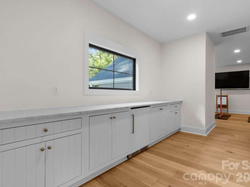 3738 George Court, Denver, NC 28037.  MLS# CAR4404891, YatesRealty ID 38238. 