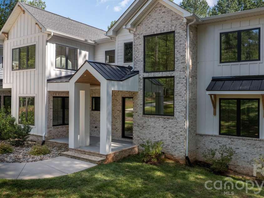 3738 George Court, Denver, NC 28037.  MLS# CAR4404891, YatesRealty ID 38238. 