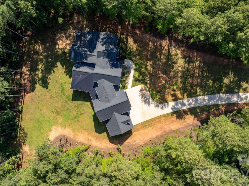3738 George Court, Denver, NC 28037.  MLS# CAR4404891, YatesRealty ID 38238. 