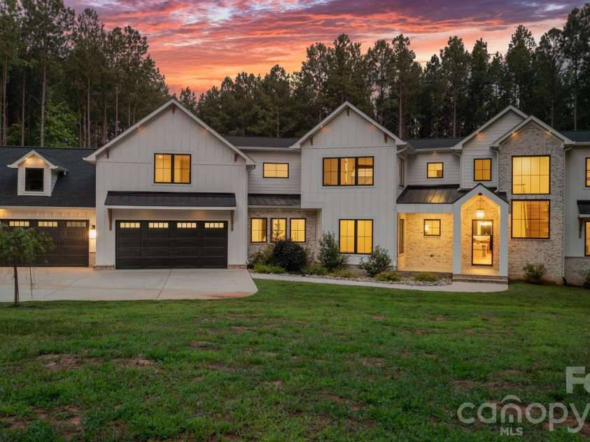 3738 George Court, Denver, NC 28037.  MLS# CAR4404891, YatesRealty ID 38238. 