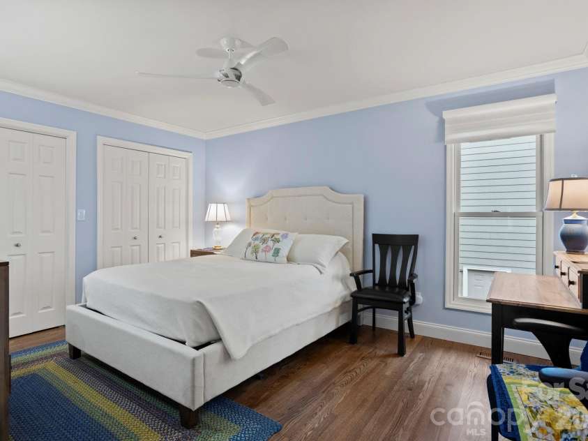 330 Dawnbrook Drive, Flat Rock, NC 28731.  MLS# CAR4355214, YatesRealty ID 3824. 