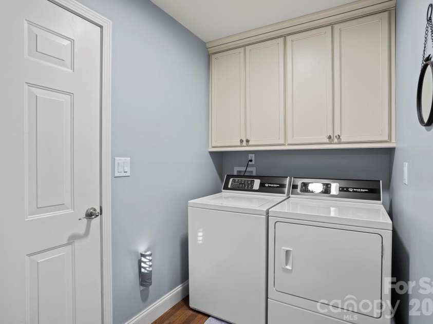 330 Dawnbrook Drive, Flat Rock, NC 28731.  MLS# CAR4355214, YatesRealty ID 3824. 