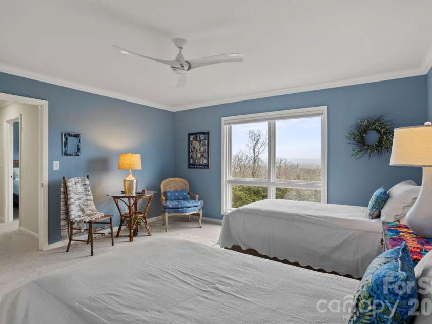 330 Dawnbrook Drive, Flat Rock, NC 28731.  MLS# CAR4355214, YatesRealty ID 3824. 