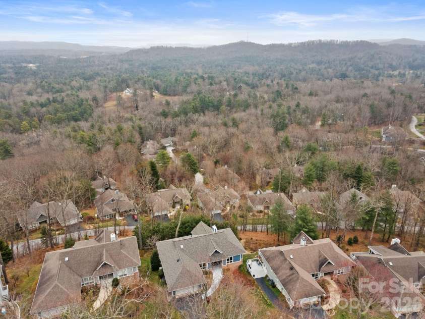 330 Dawnbrook Drive, Flat Rock, NC 28731.  MLS# CAR4355214, YatesRealty ID 3824. 