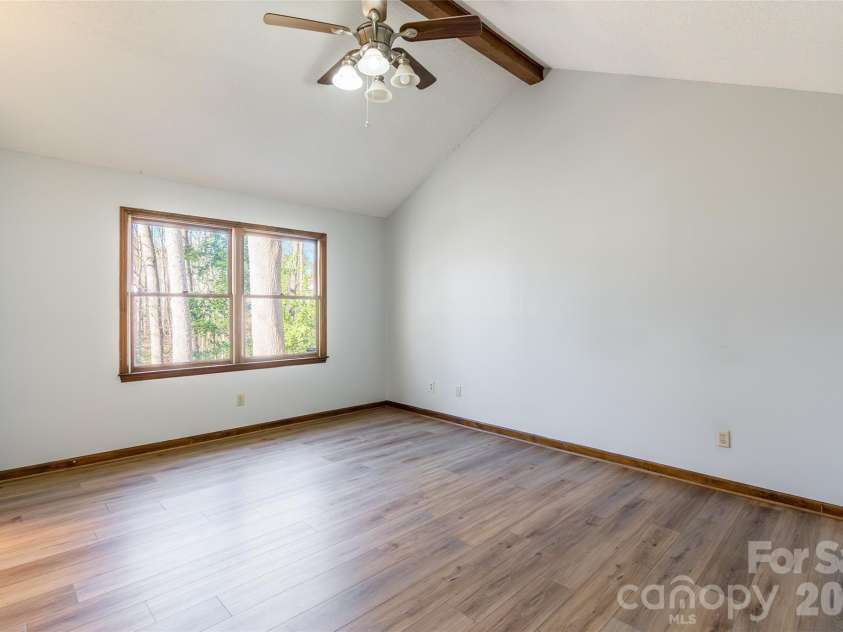 7225 McTeal Place, Charlotte, NC 28262.  MLS# CAR4334886, YatesRealty ID 3824. 