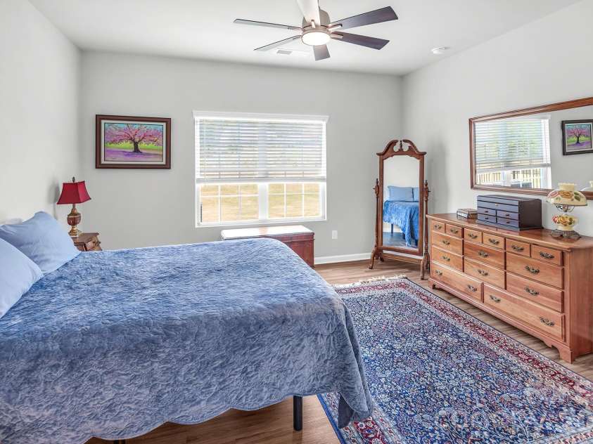 3591 Cerelia Lane, Denver, NC 28037.  MLS# CAR4402086, YatesRealty ID 38241. 