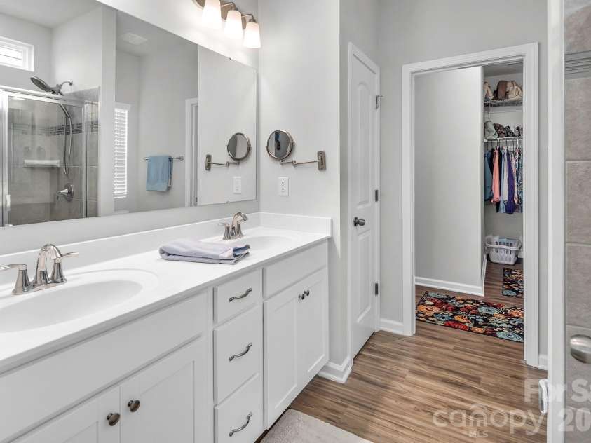 3591 Cerelia Lane, Denver, NC 28037.  MLS# CAR4402086, YatesRealty ID 38241. 