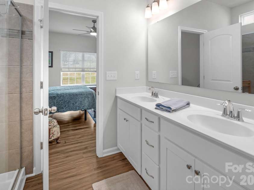3591 Cerelia Lane, Denver, NC 28037.  MLS# CAR4402086, YatesRealty ID 38241. 