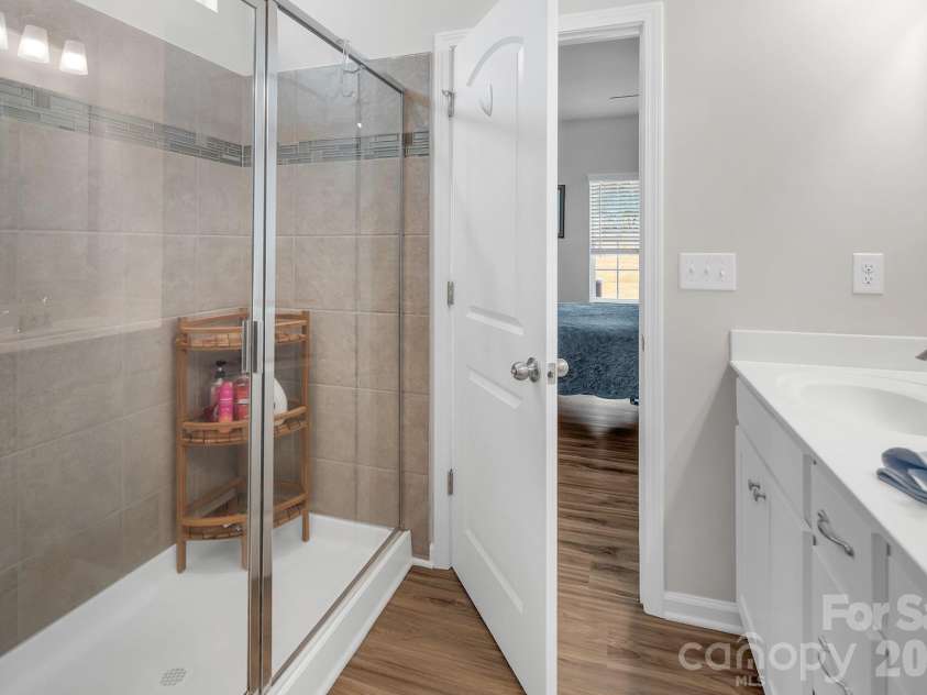 3591 Cerelia Lane, Denver, NC 28037.  MLS# CAR4402086, YatesRealty ID 38241. 