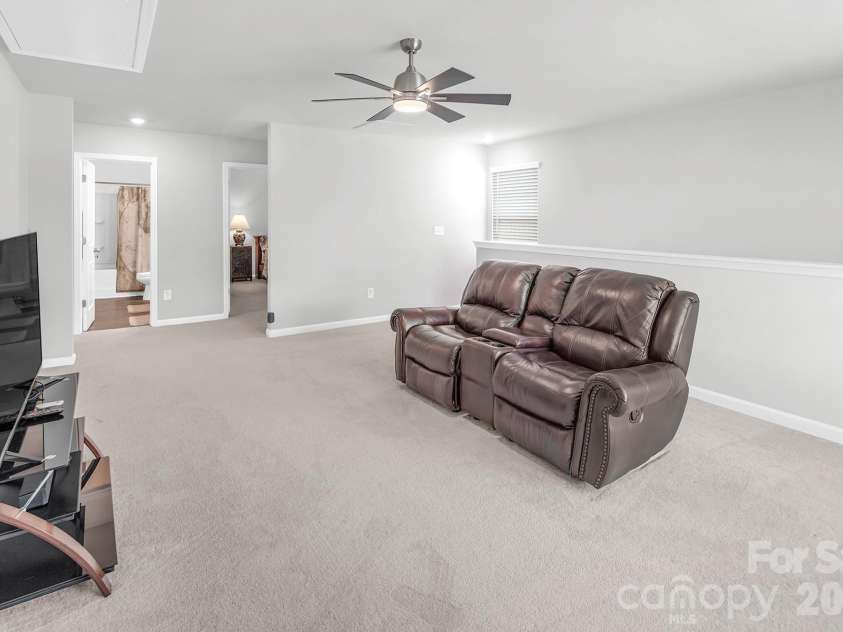 3591 Cerelia Lane, Denver, NC 28037.  MLS# CAR4402086, YatesRealty ID 38241. 
