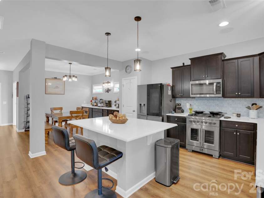 105 Madison Court, Camden, SC 29020.  MLS# CAR4296413, YatesRealty ID 38242. 