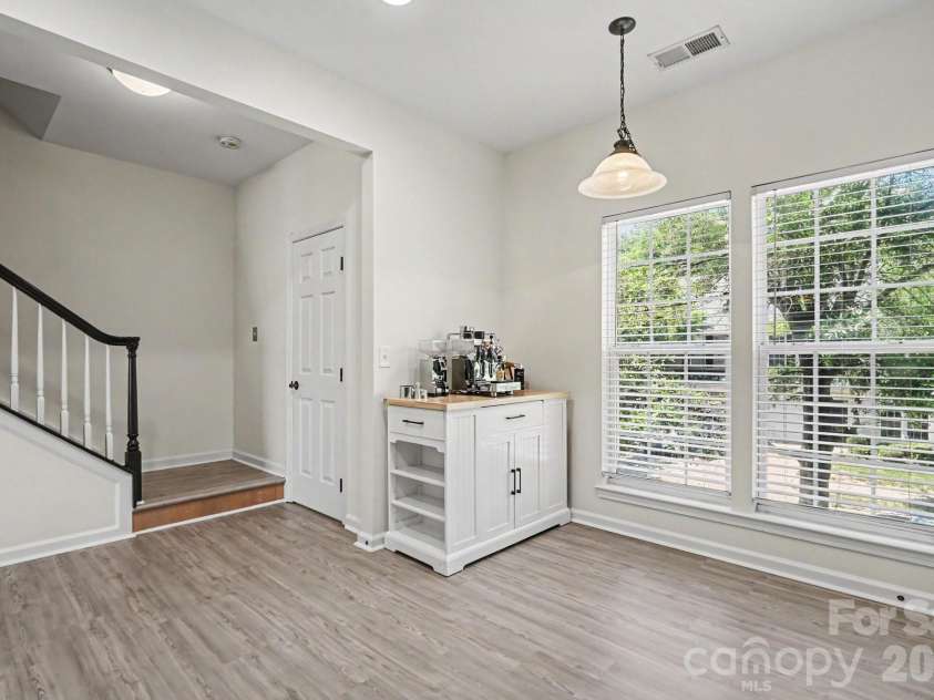 12727 Bullock Greenway Boulevard, Charlotte, NC 28277.  MLS# CAR4394540, YatesRealty ID 38248. 