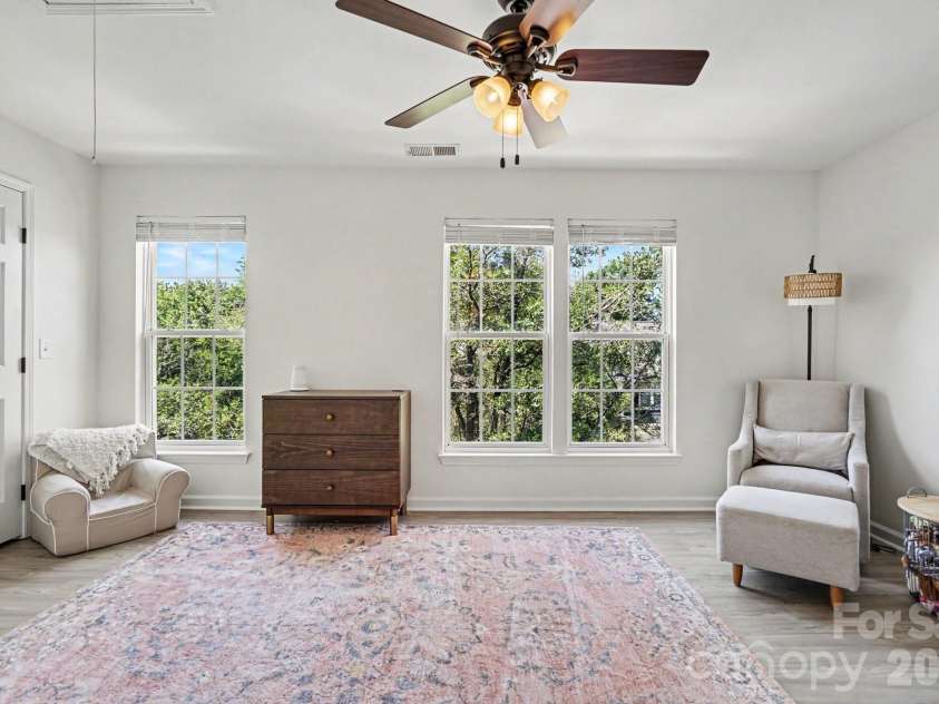 12727 Bullock Greenway Boulevard, Charlotte, NC 28277.  MLS# CAR4394540, YatesRealty ID 38248. 