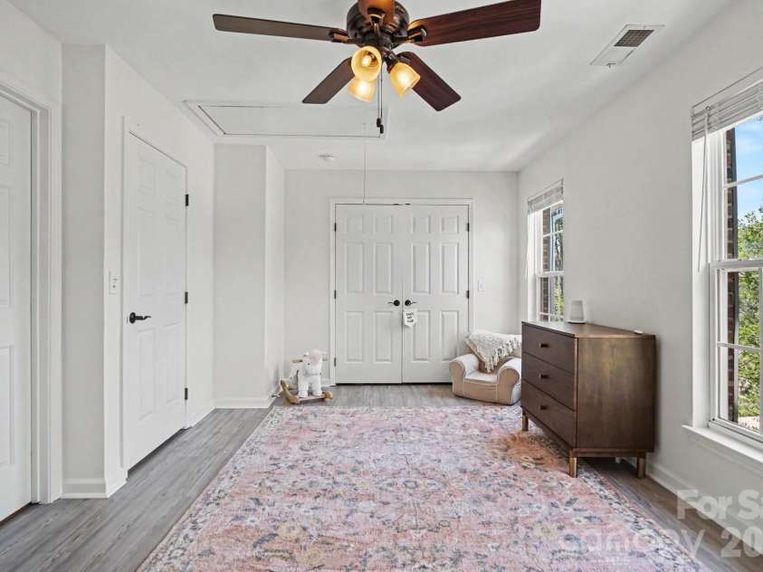 12727 Bullock Greenway Boulevard, Charlotte, NC 28277.  MLS# CAR4394540, YatesRealty ID 38248. 