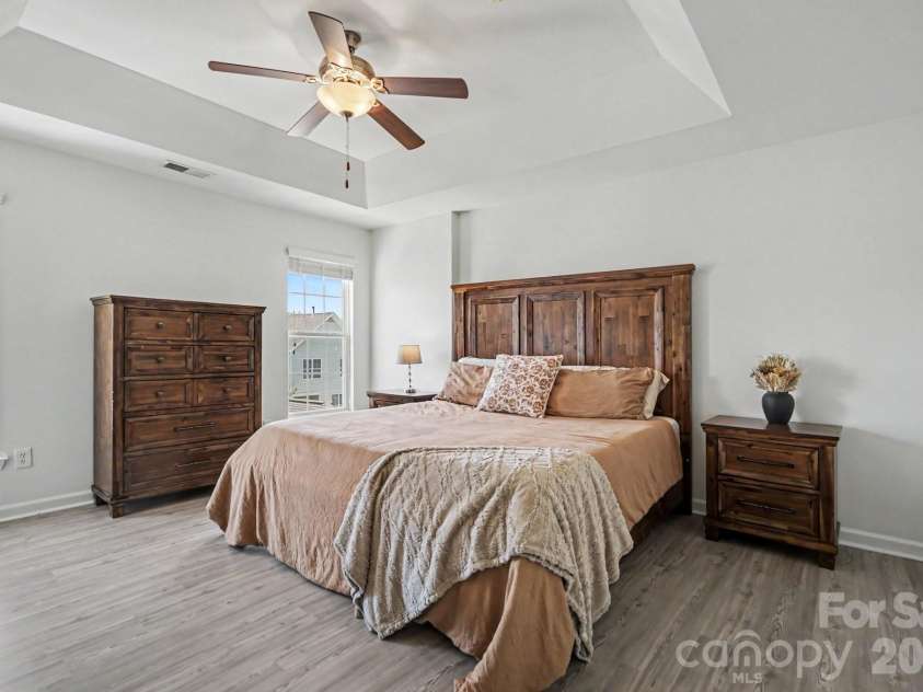 12727 Bullock Greenway Boulevard, Charlotte, NC 28277.  MLS# CAR4394540, YatesRealty ID 38248. 