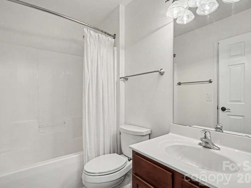 12727 Bullock Greenway Boulevard, Charlotte, NC 28277.  MLS# CAR4394540, YatesRealty ID 38248. 
