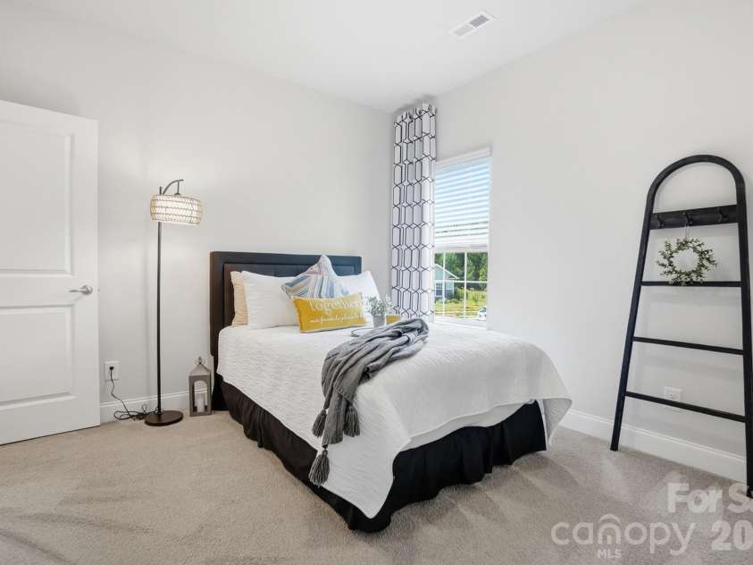 11765 Glenwood Drive, Locust, NC 28097.  MLS# CAR4373388, YatesRealty ID 38249. 