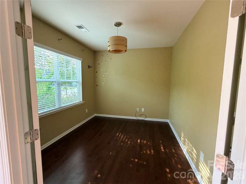 9281 Perseverance Drive, Harrisburg, NC 28075.  MLS# CAR4399173, YatesRealty ID 38250. 