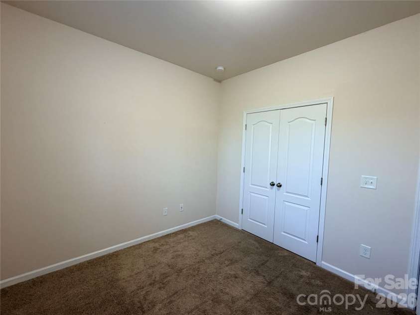 9281 Perseverance Drive, Harrisburg, NC 28075.  MLS# CAR4399173, YatesRealty ID 38250. 