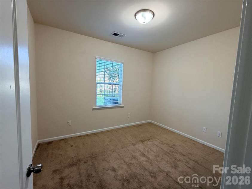 9281 Perseverance Drive, Harrisburg, NC 28075.  MLS# CAR4399173, YatesRealty ID 38250. 