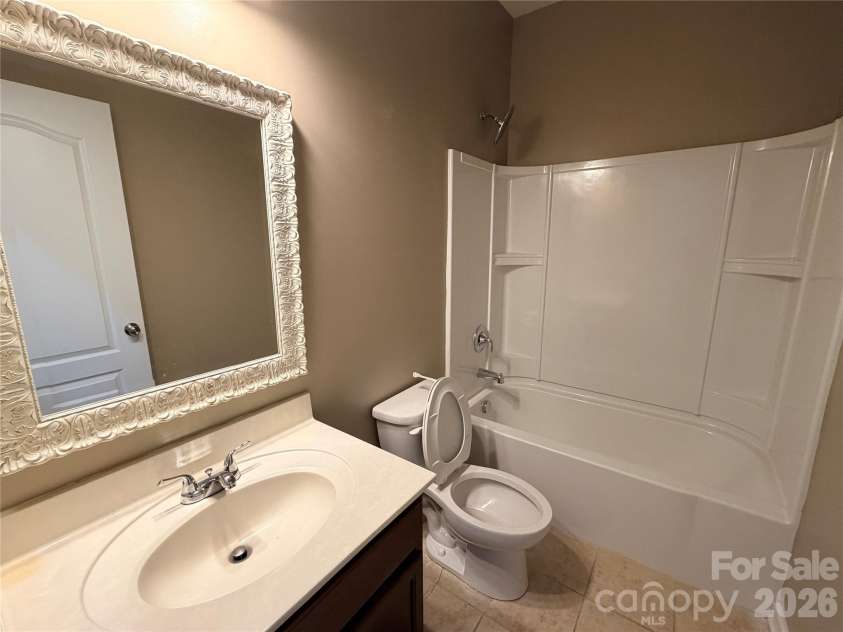 9281 Perseverance Drive, Harrisburg, NC 28075.  MLS# CAR4399173, YatesRealty ID 38250. 