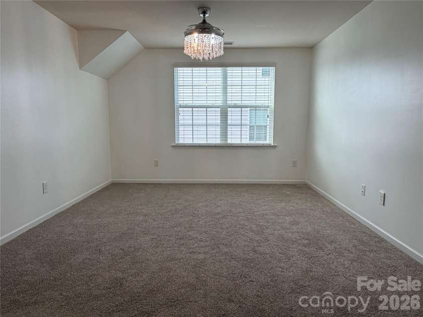 9281 Perseverance Drive, Harrisburg, NC 28075.  MLS# CAR4399173, YatesRealty ID 38250. 