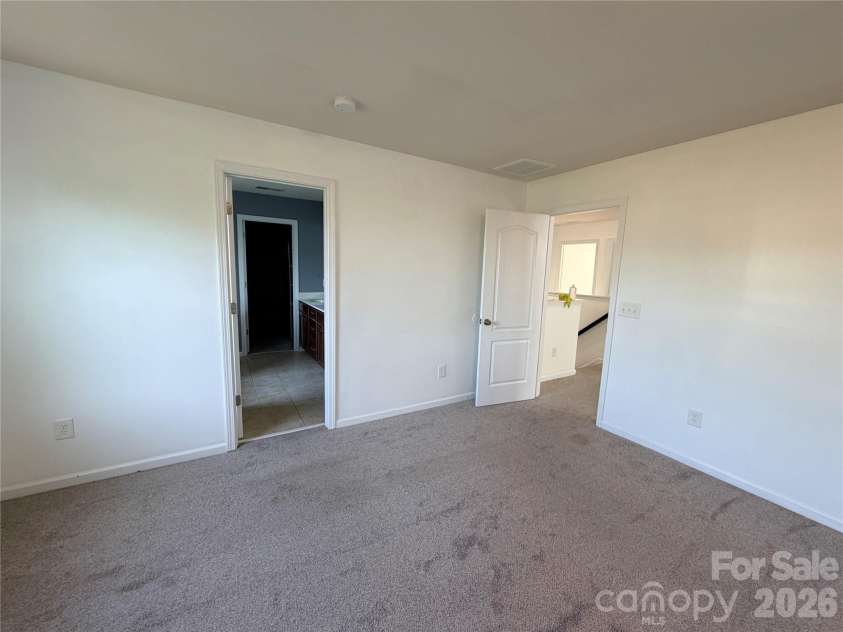 9281 Perseverance Drive, Harrisburg, NC 28075.  MLS# CAR4399173, YatesRealty ID 38250. 
