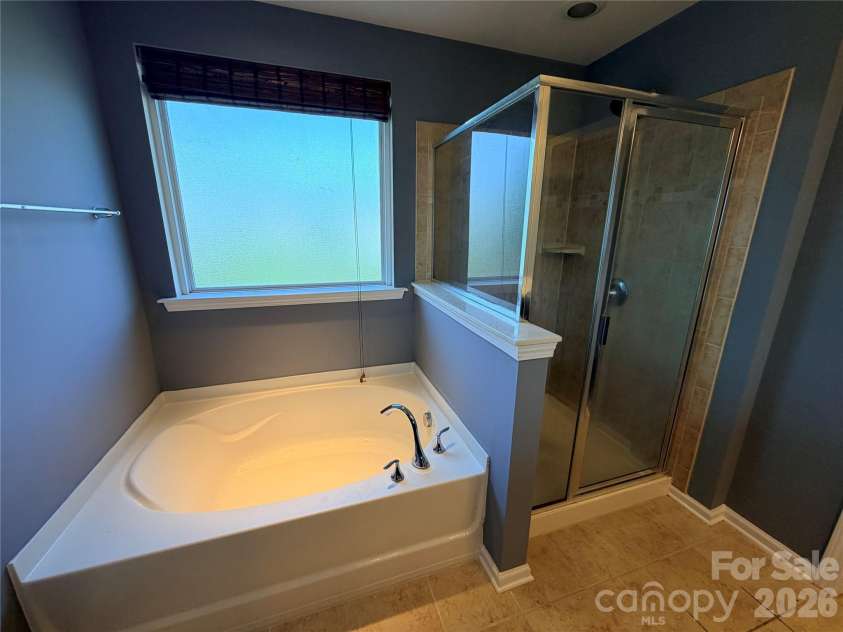 9281 Perseverance Drive, Harrisburg, NC 28075.  MLS# CAR4399173, YatesRealty ID 38250. 
