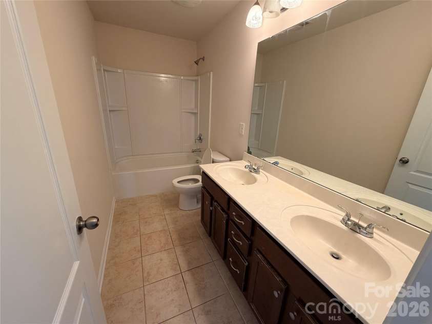 9281 Perseverance Drive, Harrisburg, NC 28075.  MLS# CAR4399173, YatesRealty ID 38250. 